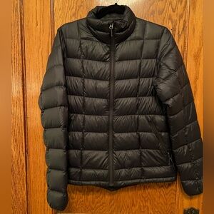 REI 650 Down Jacket 2.0